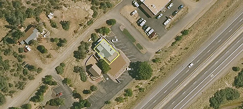 1277 Rhinestone Dr
