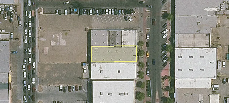 566 Main St