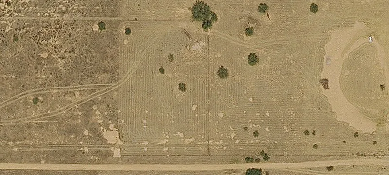 Hereford, AZ 85615