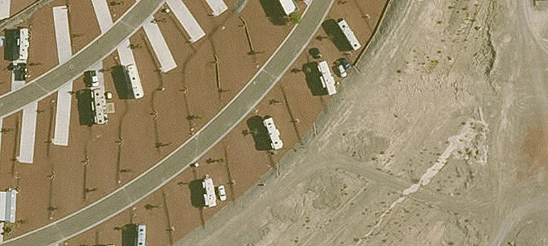 2368 Monterrey Ln