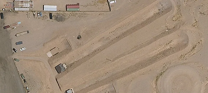 20624 Us Hwy 93