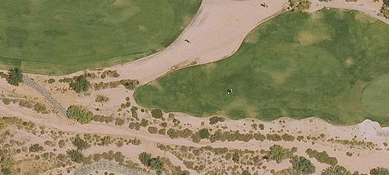 Rio Verde, AZ 85263