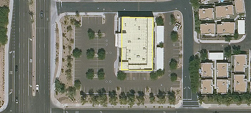 35 Estrella Pkwy