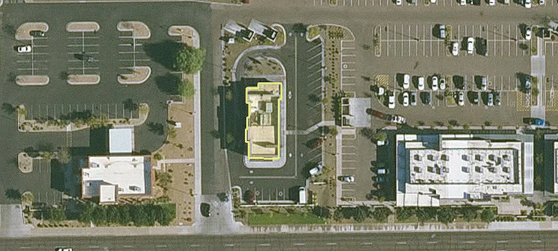 1018 Baseline Rd