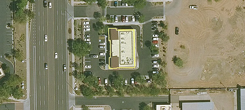 5351 Power Rd