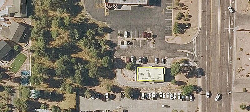 108 Beeline Hwy