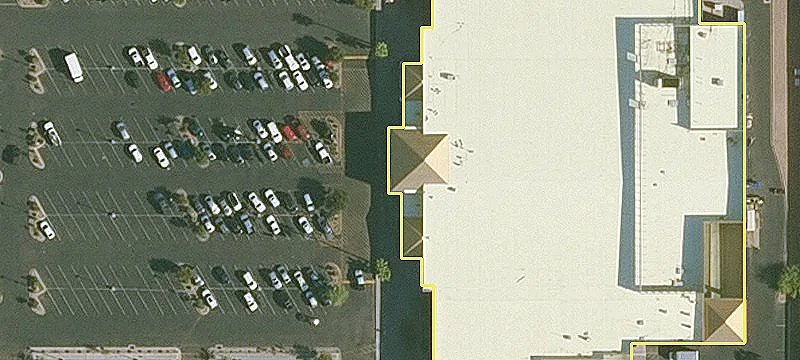 3255 Rural Rd