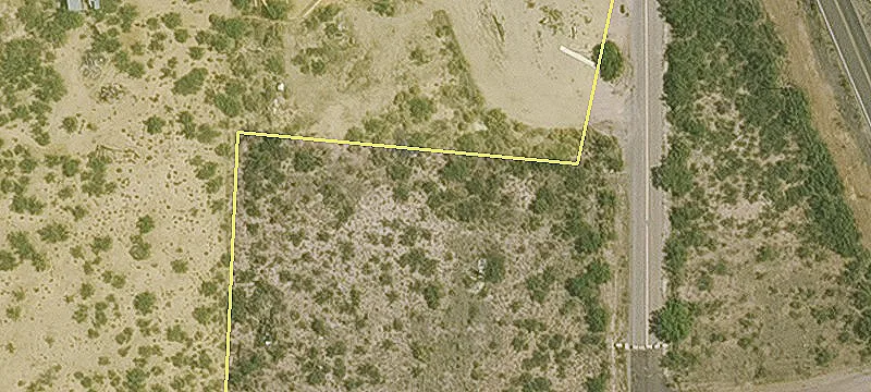 Cochise, AZ 85606