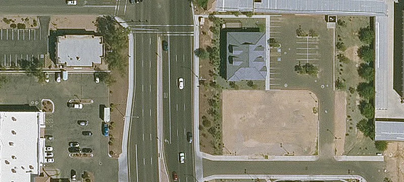 Maricopa, AZ 85139