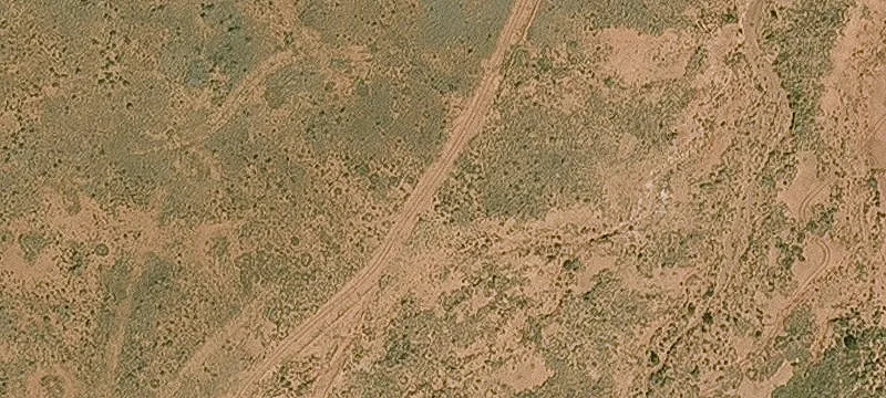 Snowflake, AZ 85937