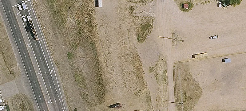 12833 State Rte 169