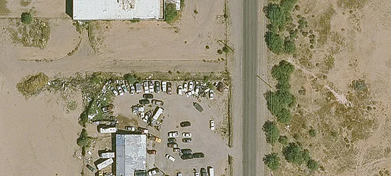 Eloy, AZ 85131