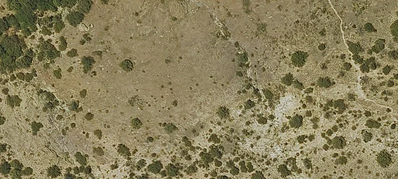 San Simon, AZ 85632
