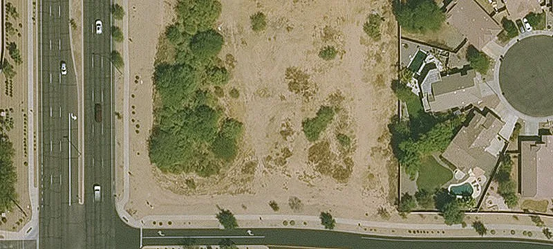6225 Higley Rd