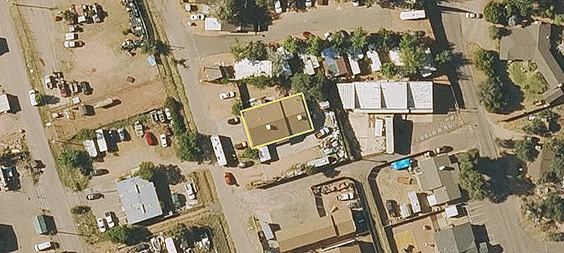 1005 Goodfellow Rd