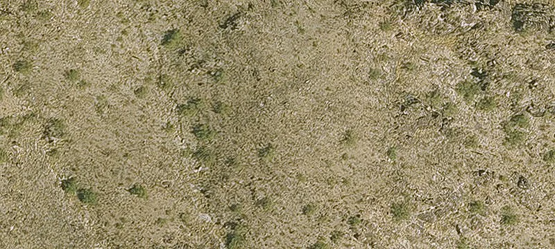 Paradise Valley, AZ 85253