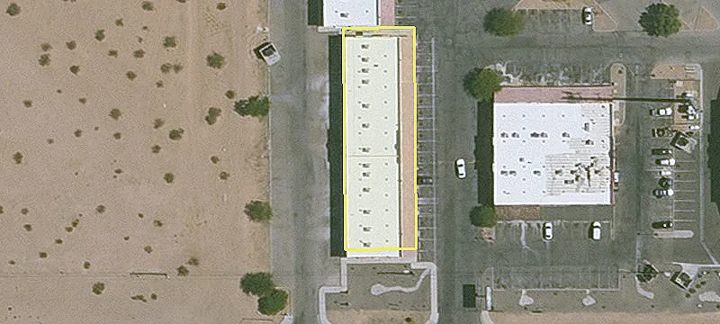 1910 Juan Sanchez Blvd, Unit 13