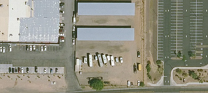 Casa Grande, AZ 85122