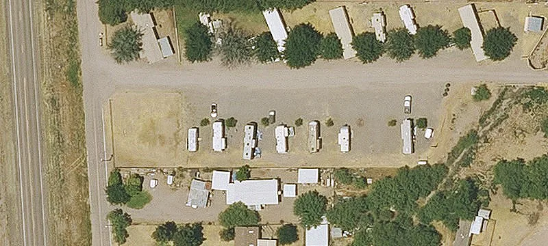 35 York Dr