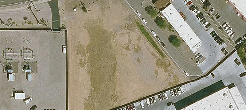 1358 Motorplex Loop