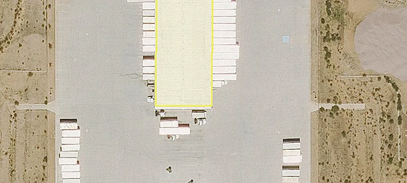 23 Old Ruby Rd