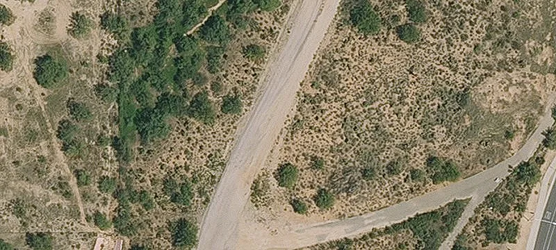 Oro Valley, AZ 85755