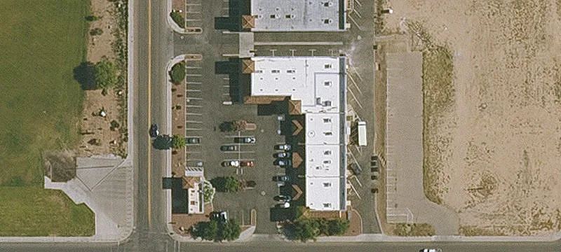 702 Eastern St, Unit 710
