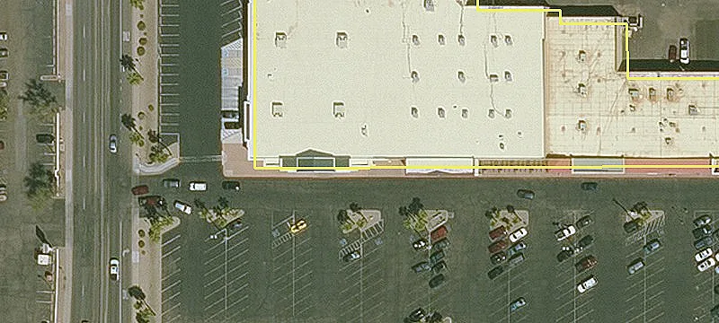 Casa Grande, AZ 85122