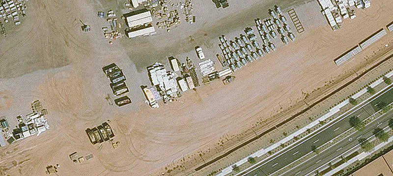 Mesa, AZ 85212
