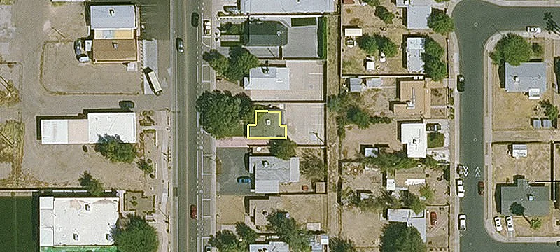 22035 Ellsworth Rd