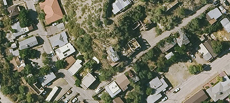 Miami, AZ 85539