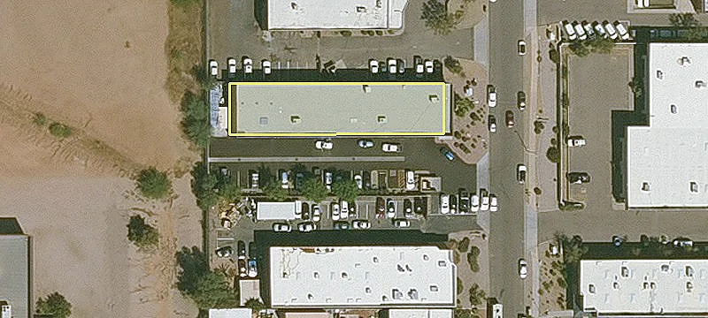 Gilbert, AZ 85233