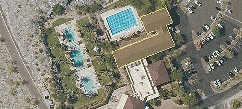 5325 Verrado Way