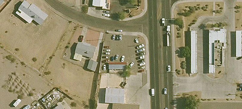 2651 Hwy 95