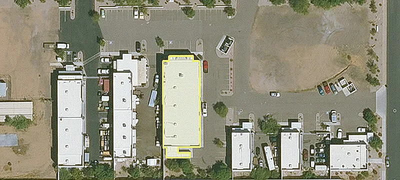 5335 Main St