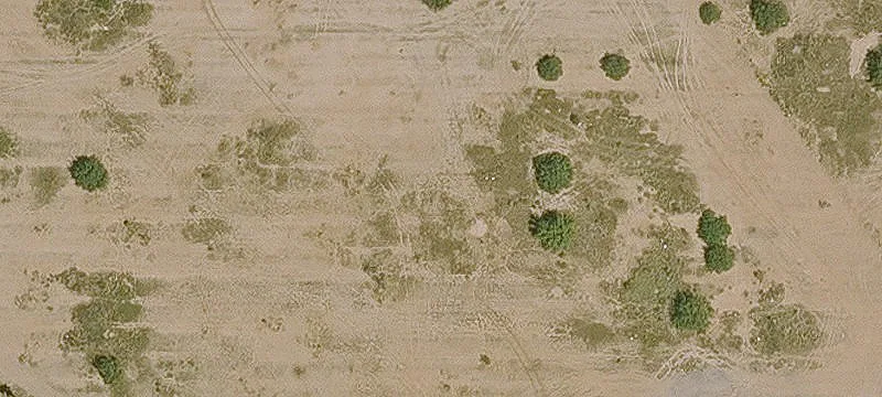 Eloy, AZ 85131