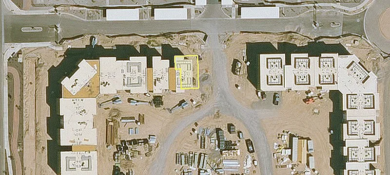 Maricopa, AZ 85139