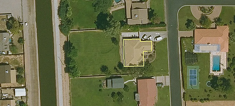 1820 Los Alamos
