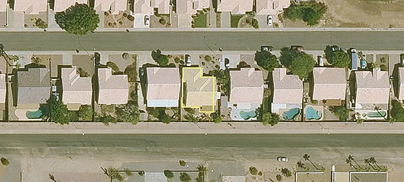 6551 Menlo St, Unit 2