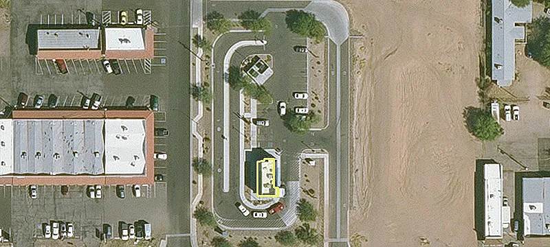 Apache Junction, AZ 85120