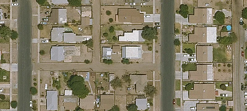 162 7th Ave
