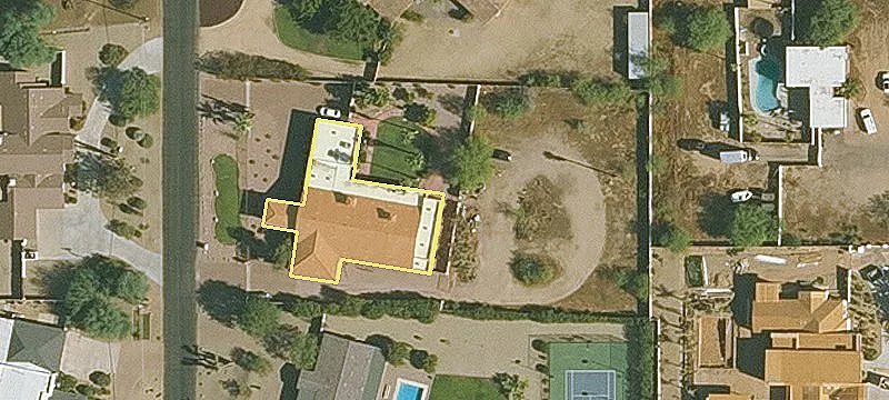 10639 Aberdeen Rd