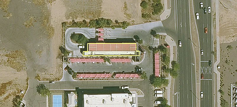 7080 Power Rd