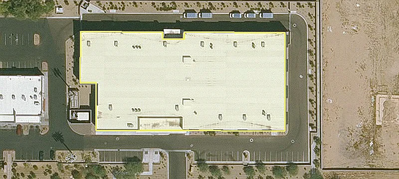 Phoenix, AZ 85041