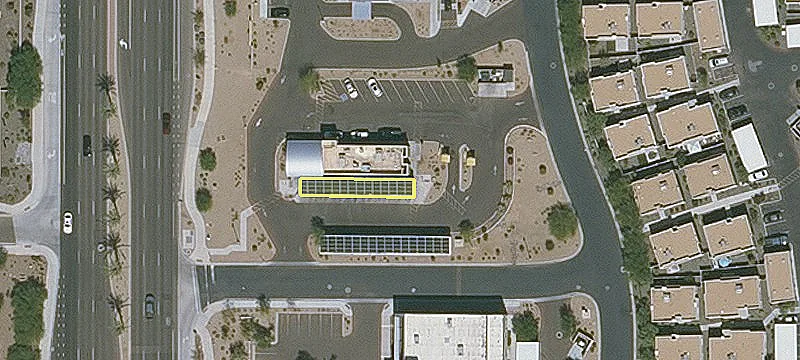 85 Estrella Pkwy