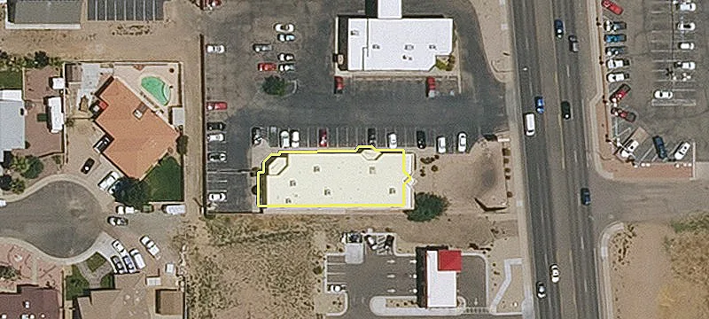 3707 Stockton Hl Rd