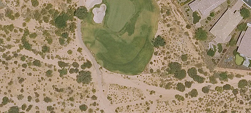 Rio Verde, AZ 85263
