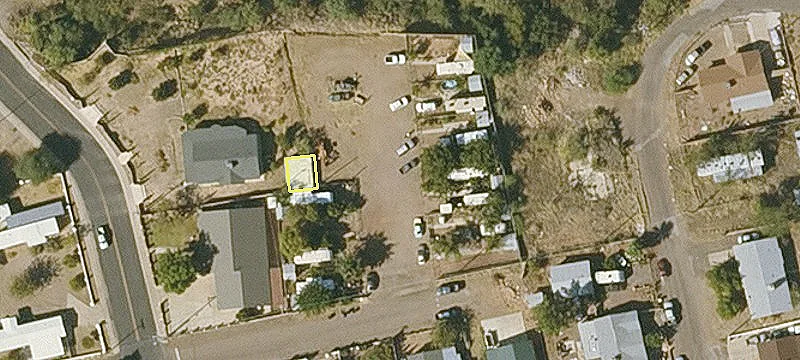 81 Smock Ave