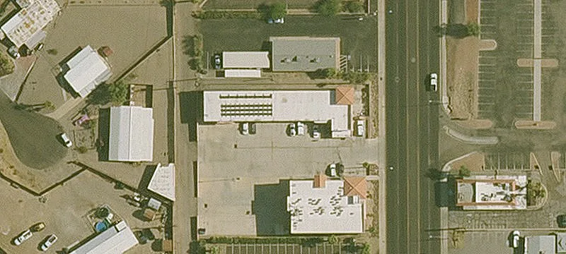 2037 Hwy 95