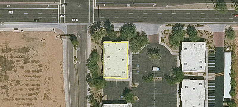 14445 Mcdowell Rd, Unit 1A